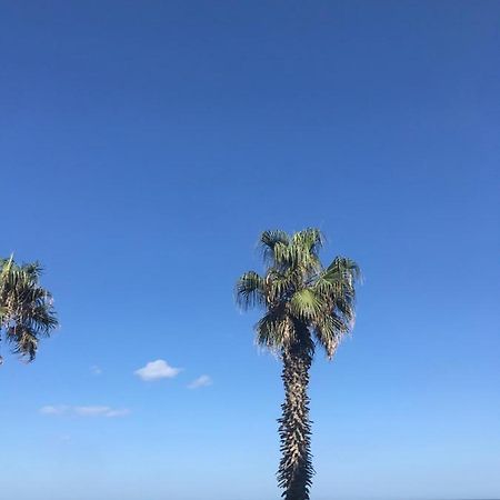 Studio Plage Canet-en-Roussillon Exterior foto